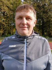 Miroslav Lávička